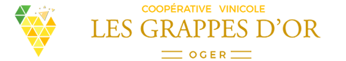 Coop 103 - Union Champagne