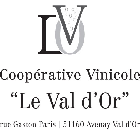 La coopérative